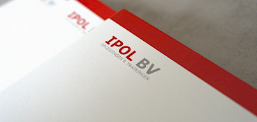 Module 4 sfeerovergangen